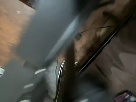 Snapshot of Ryunosukesuke chatting on October 2025 03:33:01 PM Ryunosukesuke online show from October 2025 03:33:01 PM