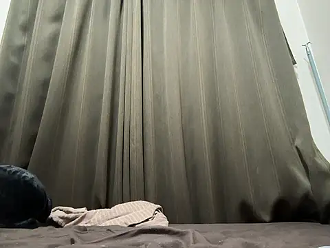 Snapshot of Ryunosukesuke chatting on October 2025 09:03:01 AM Ryunosukesuke online show from October 2025 09:03:01 AM