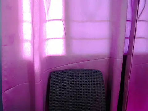 miss katty28 online show from December 2025 03:27:02 AM