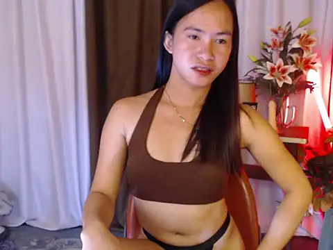 miss katty28 online show from October 2025 11:08:01 PM
