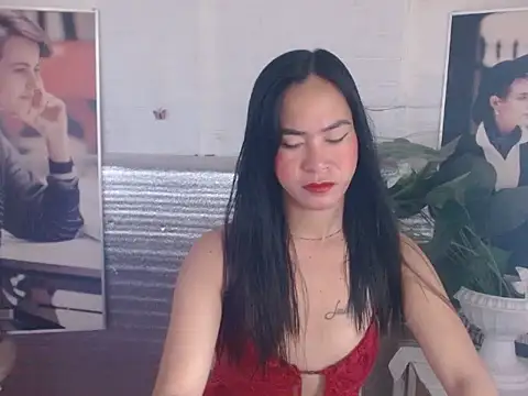 miss katty28 online show from October 2025 10:42:02 PM