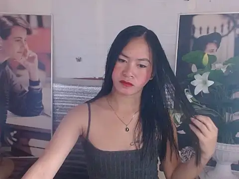 miss katty28 online show from October 2025 10:32:02 PM