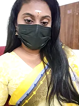 Dheronika sweetie online show from October 2025 01:34:01 PM