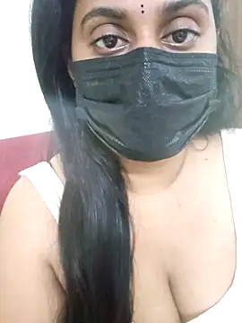 Dheronika sweetie online show from January 2026 04:00:02 PM