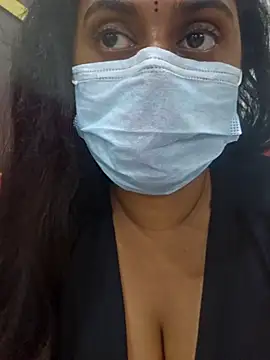 Dheronika sweetie online show from March 2026 12:39:02 PM