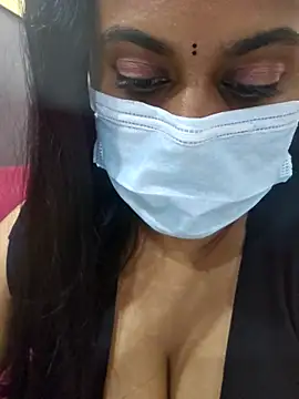 Dheronika sweetie online show from February 2026 10:09:01 PM