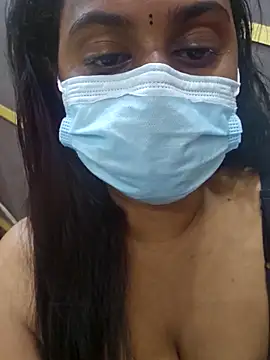 Dheronika sweetie online show from March 2026 06:41:02 AM