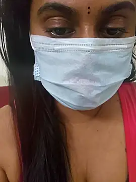 Dheronika sweetie online show from February 2026 03:40:02 AM