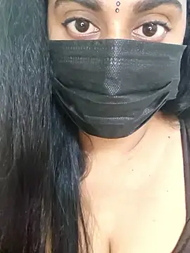 Dheronika sweetie online show from June 2026 08:20:01 AM