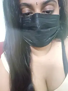 Dheronika sweetie online show from January 2026 01:50:02 PM