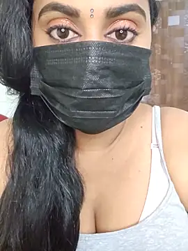 Dheronika sweetie online show from June 2026 08:28:01 PM