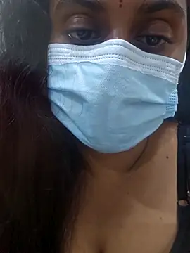 Dheronika sweetie online show from March 2026 06:20:01 AM