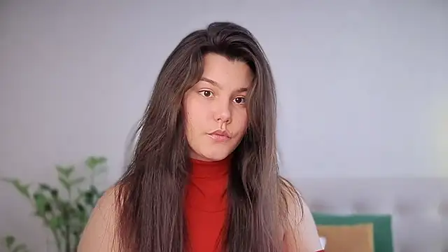 Snapshot of EmilyRichardss chatting on October 2025 05:39:01 AM EmilyRichardss online show from October 2025 05:39:01 AM