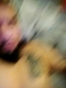 JNTre online show from December 2025 02:20:01 PM