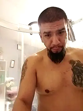 JNTre online show from January 2026 08:30:02 AM