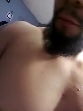 JNTre online show from December 2025 09:22:02 AM