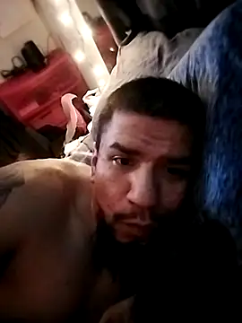 JNTre online show from January 2026 06:17:01 AM