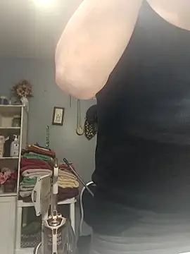 JNTre online show from February 2026 05:29:01 AM