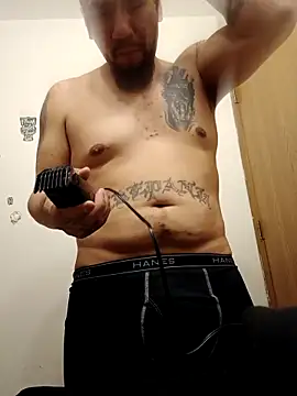 JNTre online show from February 2026 09:42:02 AM