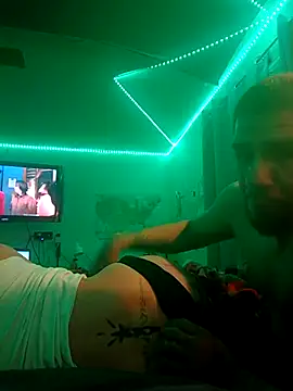 JNTre online show from April 2026 05:19:02 AM