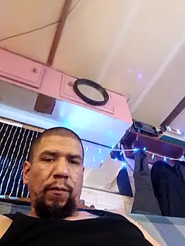 JNTre online show from March 2026 01:33:01 PM