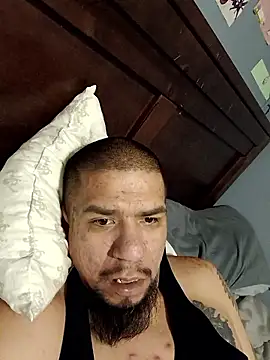 JNTre online show from February 2026 07:12:02 PM