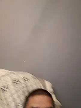 JNTre online show from February 2026 03:44:01 PM