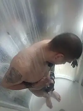 JNTre online show from February 2026 03:55:01 PM