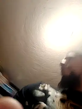 JNTre online show from February 2026 03:38:02 AM