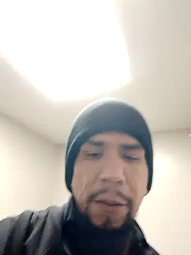 JNTre online show from March 2026 10:47:02 PM