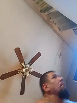 JNTre online show from February 2026 12:44:01 AM