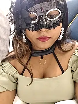 Indian Desi Jalwa online show from November 2025 04:23:02 PM