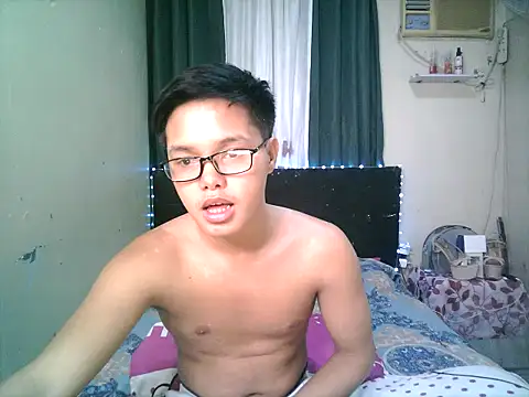 hot babyboy26 online show from January 2026 04:46:02 PM