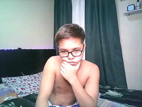 hot babyboy26 online show from November 2025 11:43:02 AM