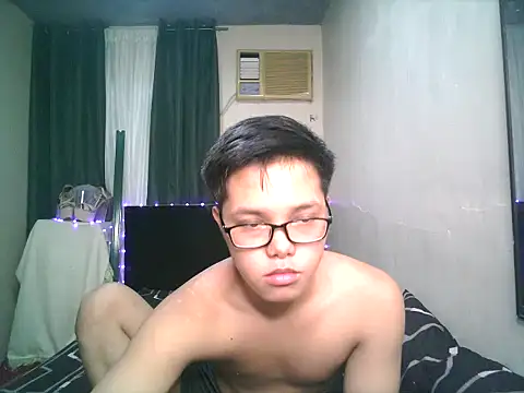 hot babyboy26 online show from October 2025 06:58:02 AM