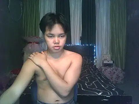 Snapshot of hot_babyboy26 chatting on March 2026 04:22:02 PM hot babyboy26 online show from March 2026 04:22:02 PM