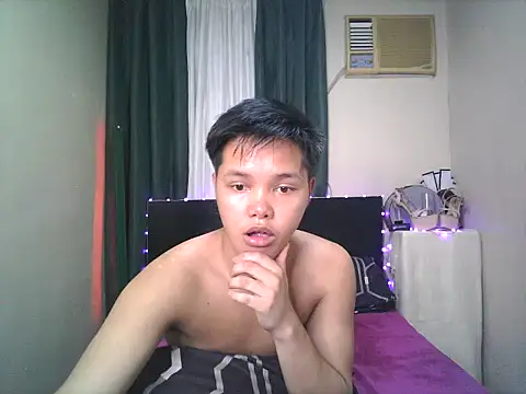 hot babyboy26 online show from October 2025 11:36:02 AM