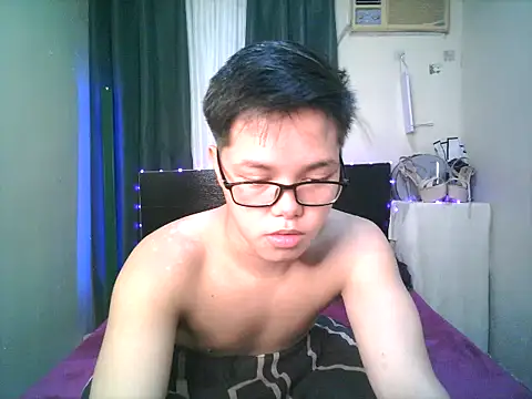 hot babyboy26 online show from October 2025 08:17:01 AM