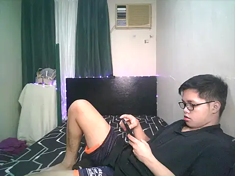 hot babyboy26 online show from November 2025 12:54:02 PM