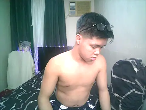 hot babyboy26 online show from November 2025 11:25:01 AM