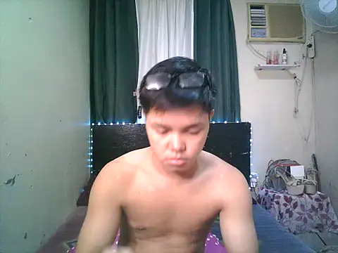 hot babyboy26 online show from January 2026 12:09:02 PM