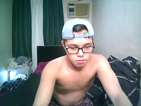 hot babyboy26 online show from November 2025 10:38:02 AM