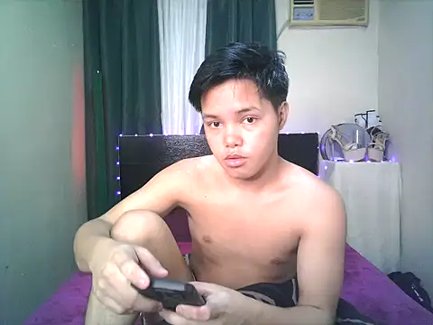 hot babyboy26 online show from October 2025 10:27:01 AM