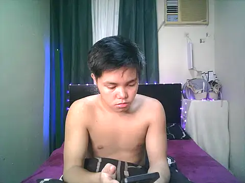 hot babyboy26 online show from October 2025 12:28:01 PM