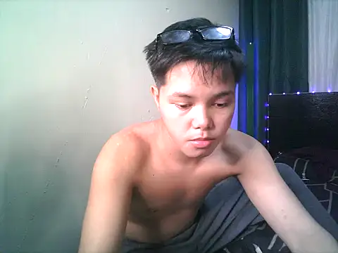 hot babyboy26 online show from October 2025 01:10:01 PM
