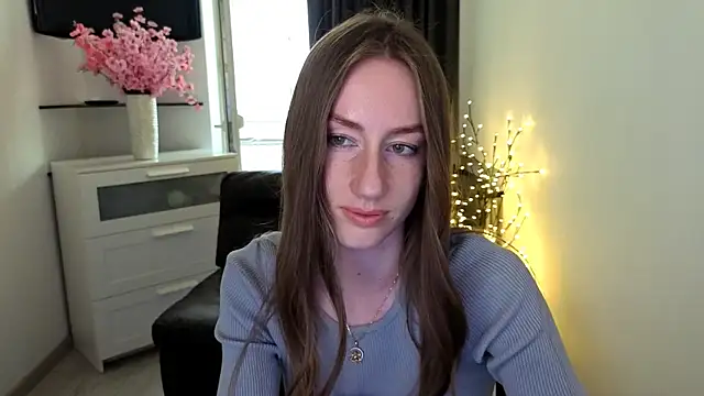 GoldenRose  online show from March 2026 02:10:02 PM