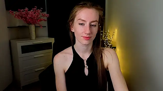 GoldenRose  online show from March 2026 02:47:01 PM