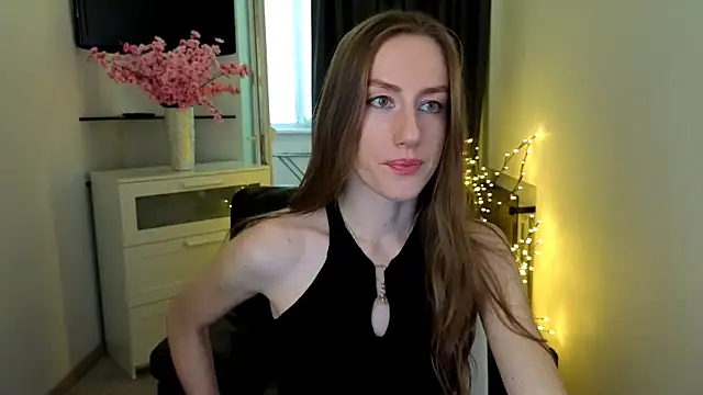 GoldenRose  online show from March 2026 12:23:01 PM