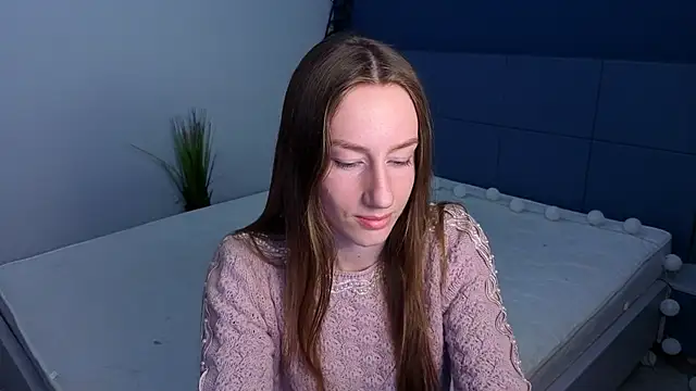 GoldenRose  online show from February 2026 12:55:01 PM