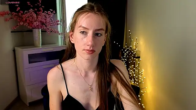 GoldenRose  online show from May 2026 01:20:02 PM